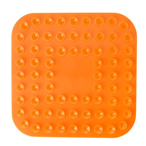 LICKING-MAT-ORANGE.jpg