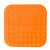 LICKING-MAT-ORANGE.jpg
