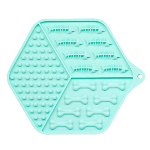 LICKING-MAT-MINT.jpg