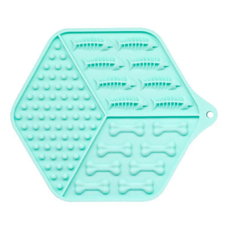 LICKING-MAT-MINT.jpg