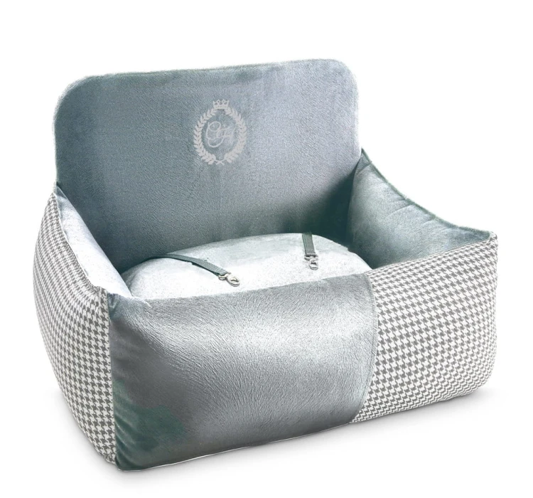 CH - Berlin car seat single grey.jpg