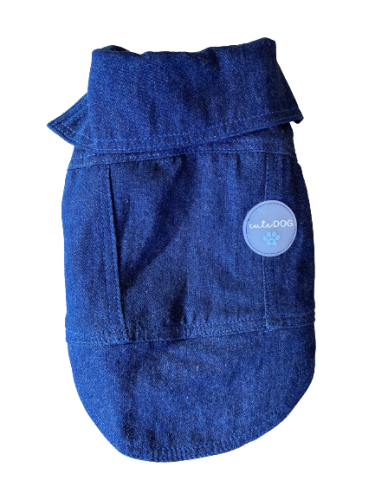 ubranko-kurtka-cutedog-simple-jeans.png