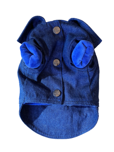 ubranko-kurtka-cutedog-simple-jeans2.png