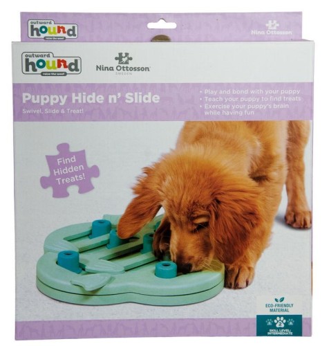 Nina-ottosson-puppy-hideandslide-green.jpg