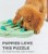 Nina-ottosson-puppy-hideandslide-green5.jpg