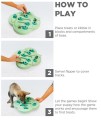 Nina-ottosson-puppy-hideandslide-green6.jpg