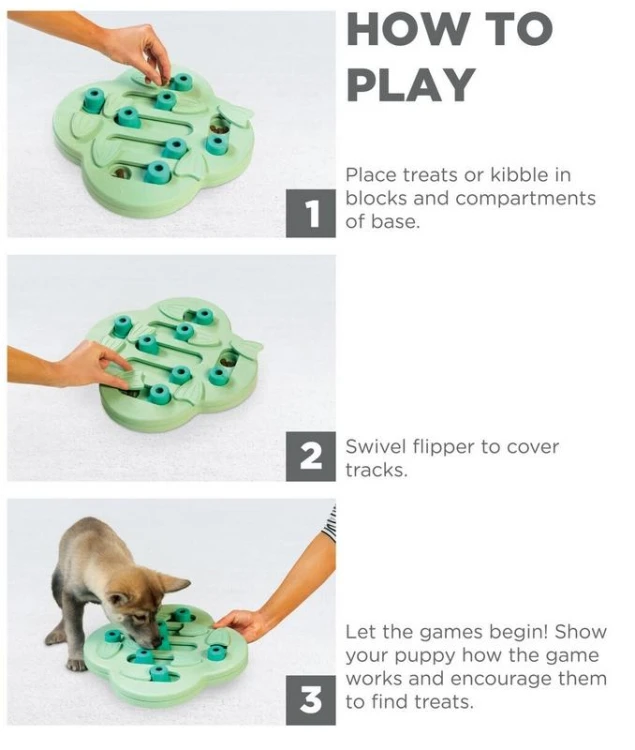 Nina-ottosson-puppy-hideandslide-green6.jpg