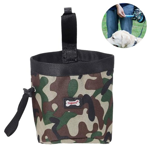 DOGLEMI-TREAT-TOTE -CAMO1.jpg