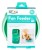 Fun-feeder-mint.jpg