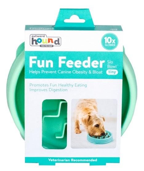 Fun-feeder-mint.jpg