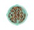 Fun-feeder-mint2.jpg