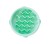 Fun-feeder-mint3 — kopia.jpg