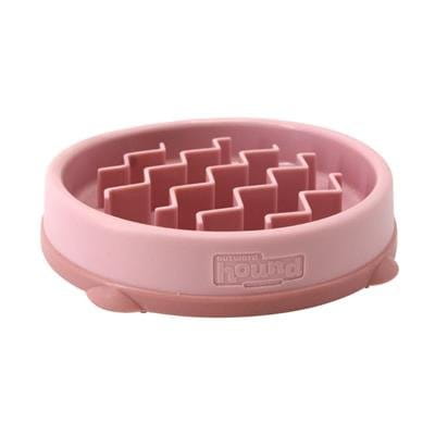 Fun-feeder-pink.jpg