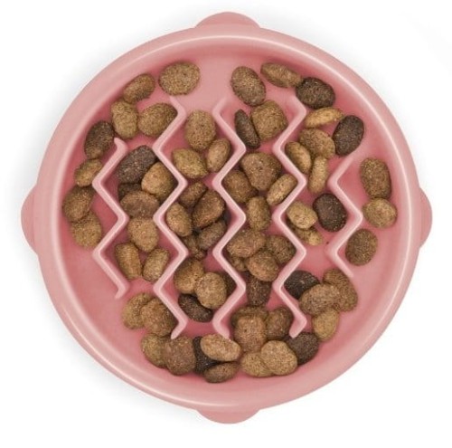 Fun-feeder-pink2.jpg