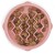 Fun-feeder-pink2.jpg