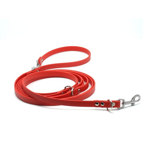 smart-animal-biothane-red.jpg
