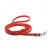smart-animal-biothane-red.jpg