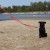 smart-animal-biothane-red2.jpg