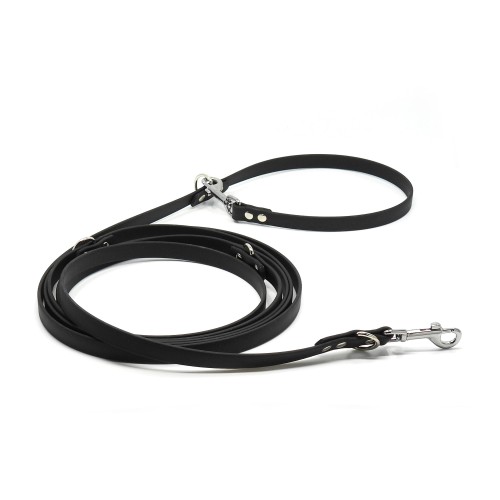 smart-animal-biothane-black1.jpg
