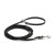 smart-animal-biothane-black1.jpg
