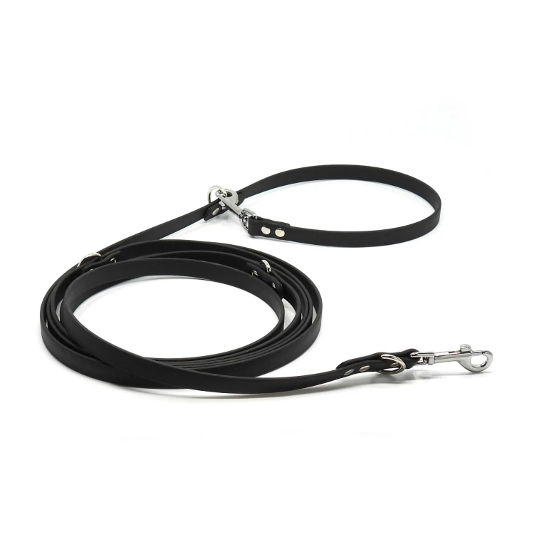 smart-animal-biothane-black1.jpg