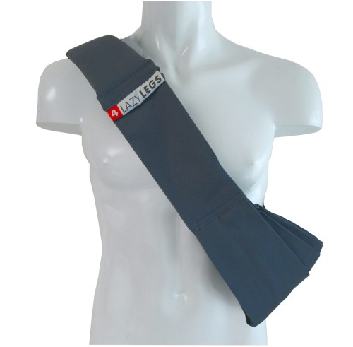 XS_4LazyLegs_listonoszka-denim.jpg
