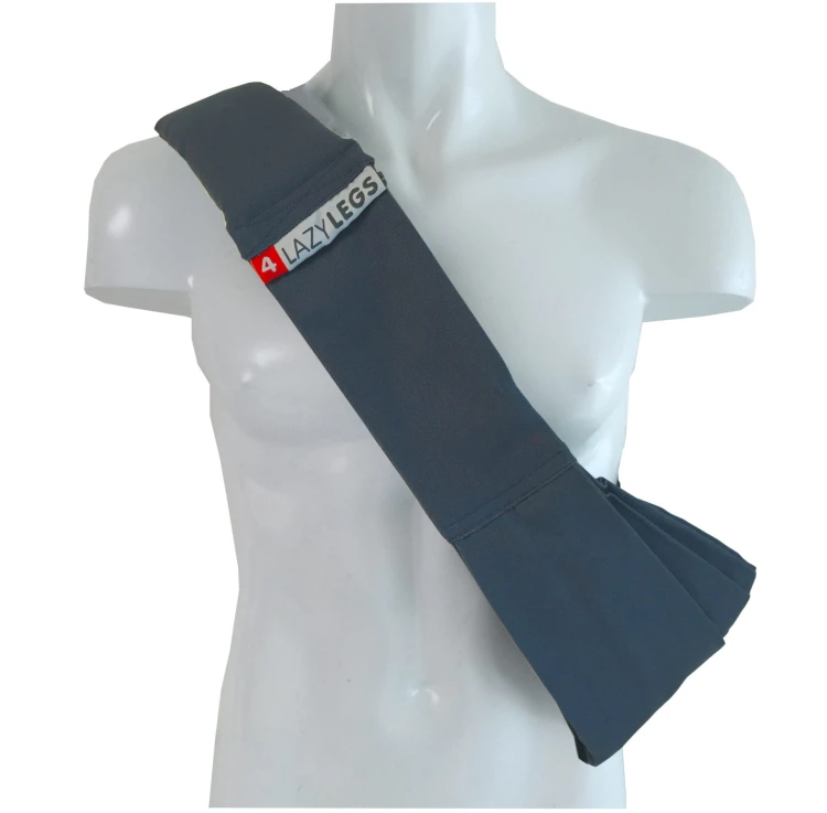 XS_4LazyLegs_listonoszka-denim.jpg