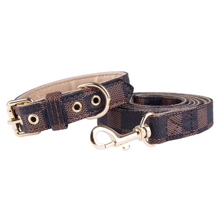 Chewy_dog_collar_check.jpeg