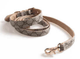 G Dog collar_obroża_dla_psa.png