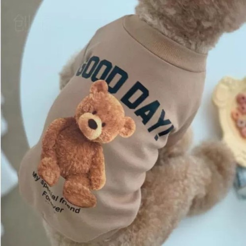 Good Day T shirt (7).jpg