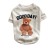 Good Day T shirt (2).jpg