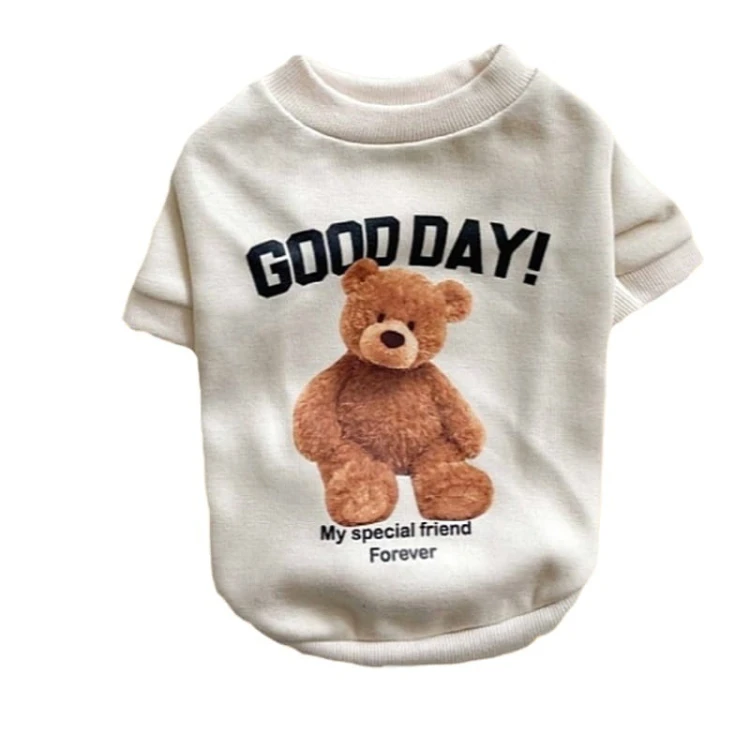 Good Day T shirt (2).jpg