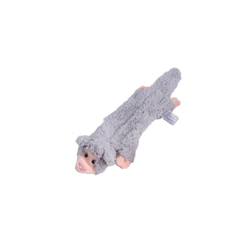 Szarpak dla psa Owieczka pink.jpg