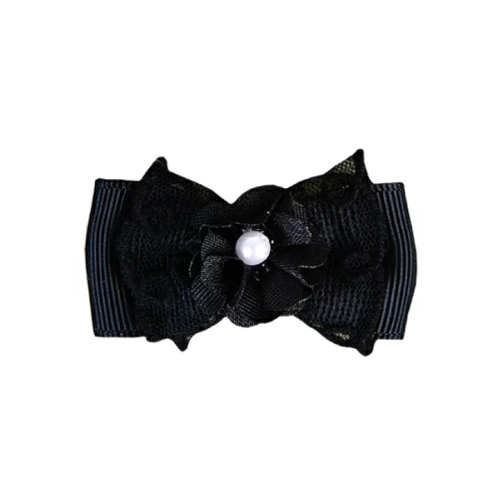 spinka- pinkaholic-black.webp