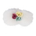 SPINKA-ROSES-WH.jpg