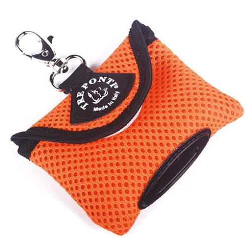 dispenser-arancio-fluo1.jpg