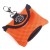 dispenser-arancio-fluo1.jpg