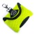 dispenser-giallo-fluo_pro.jpg