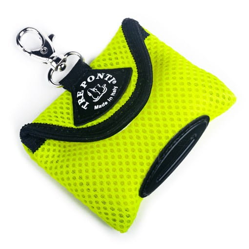 dispenser-giallo-fluo_pro.jpg