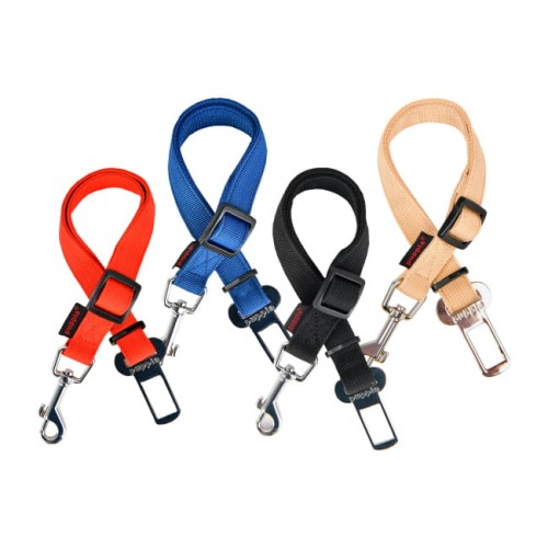 adapter puppia1.jpg