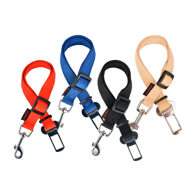 adapter puppia1.jpg