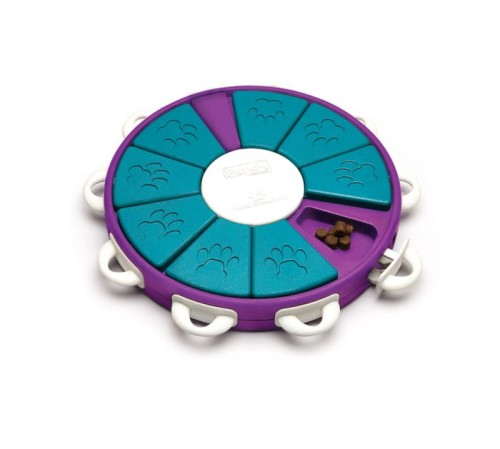 nina-dog-twister.jpg