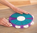 nina-dog-twister3.jpg