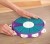 nina-dog-twister3.jpg