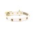 złote cyrkonie.jpg
