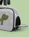 de-mesh-bag-torba-samolotowa-dla-psa-kota.webp