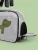de-mesh-bag-torba-samolotowa-dla-psa-kota.webp