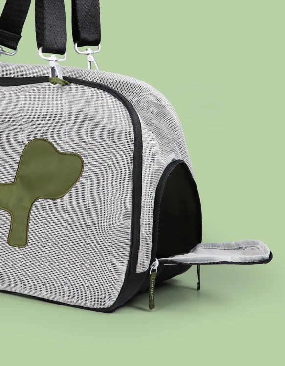de-mesh-bag-torba-samolotowa-dla-psa-kota.webp