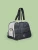 de-mesh-bag-transporter-samolotowy-dla-psa.webp