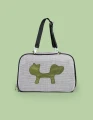 de-mesh-bag-transporter-dla-psa-do-samolotu.webp